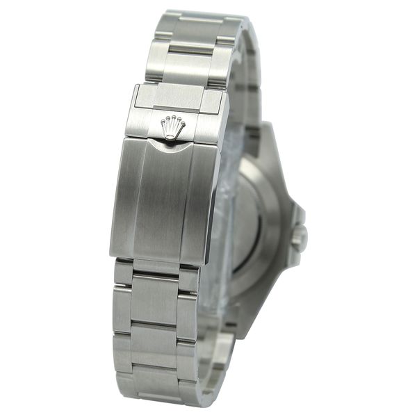 Rolex Explorer II 226570